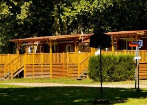 camping-chalet-bourgogne camping bourgogne location